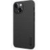 Чохол Nillkin Matte Pro для Apple iPhone 15 (6.1 Чохол Nillkin Matte Pro для Apple iPhone 15 (6.1