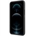 Чохол Nillkin Matte Pro для Apple iPhone 15 (6.1 Чохол Nillkin Matte Pro для Apple iPhone 15 (6.1