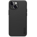 Чохол Nillkin Matte Pro для Apple iPhone 15 (6.1 Чохол Nillkin Matte Pro для Apple iPhone 15 (6.1