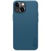 Чохол Nillkin Matte Pro для Apple iPhone 15 Plus (6.7