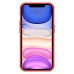 Чохол Nillkin Matte Pro для Apple iPhone 15 Pro (6.1 Чохол Nillkin Matte Pro для Apple iPhone 15 Pro (6.1