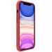 Чохол Nillkin Matte Pro для Apple iPhone 15 Pro (6.1 Чохол Nillkin Matte Pro для Apple iPhone 15 Pro (6.1