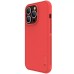 Чохол Nillkin Matte Pro для Apple iPhone 15 Pro Max (6.7 Чохол Nillkin Matte Pro для Apple iPhone 15 Pro Max (6.7