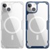 TPU чохол Nillkin Nature Pro Magnetic для Apple iPhone 15 Plus (6.7