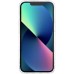 TPU чохол Nillkin Nature Pro Magnetic для Apple iPhone 15 Plus (6.7