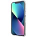 TPU чохол Nillkin Nature Pro Magnetic для Apple iPhone 15 Plus (6.7