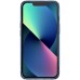 TPU чохол Nillkin Nature Pro Magnetic для Apple iPhone 15 Plus (6.7