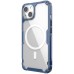 TPU чохол Nillkin Nature Pro Magnetic для Apple iPhone 15 Plus (6.7