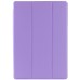 Чохол-книжка Book Cover (stylus slot) для Xiaomi Pad 6 / Pad 6 Pro (11