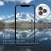 Захисне скло Metal Shine на камеру (у упак.) для Apple iPhone 15 Pro (6.1 Захисне скло Metal Shine на камеру (у упак.) для Apple iPhone 15 Pro (6.1