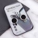 Захисне скло Metal Classic на камеру (у упак.) для Apple iPhone 15 (6.1