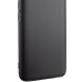 Чохол TPU Epik Black Full Camera для Oppo A58 4G Чохол TPU Epik Black Full Camera для Oppo A58 4G