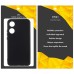 Чохол TPU Epik Black Full Camera для Oppo A58 4G Чохол TPU Epik Black Full Camera для Oppo A58 4G