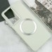 TPU чохол Bonbon Metal Style with Magnetic Fit для Samsung Galaxy S23 Ultra TPU чохол Bonbon Metal Style with Magnetic Fit для Samsung Galaxy S23 Ultra