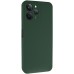 Чохол Silicone Cover Lakshmi Full Camera (AAA) для Xiaomi Redmi 12