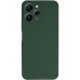Чохол Silicone Cover Lakshmi Full Camera (AAA) для Xiaomi Redmi 12