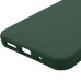 Чохол Silicone Cover Lakshmi Full Camera (AAA) для Xiaomi Redmi 12