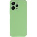 Чохол Silicone Cover Lakshmi Full Camera (AAA) для Xiaomi Redmi 12