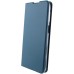 Шкіряний чохол-книжка GETMAN Elegant (PU) для Samsung Galaxy M34 5G