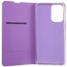 Шкіряний чохол-книжка GETMAN Elegant (PU) для Samsung Galaxy M34 5G