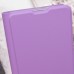 Шкіряний чохол-книжка GETMAN Elegant (PU) для Samsung Galaxy M34 5G