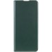 Шкіряний чохол-книжка GETMAN Elegant (PU) для Xiaomi Redmi 12