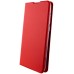 Шкіряний чохол-книжка GETMAN Elegant (PU) для Xiaomi Redmi 12