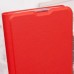 Шкіряний чохол-книжка GETMAN Elegant (PU) для Xiaomi Redmi 12