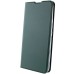 Шкіряний чохол-книжка GETMAN Elegant (PU) для Xiaomi Redmi 12
