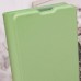 Шкіряний чохол-книжка GETMAN Elegant (PU) для Xiaomi Redmi 12