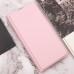Шкіряний чохол-книжка GETMAN Elegant (PU) для Xiaomi Redmi 12
