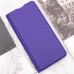 Шкіряний чохол-книжка GETMAN Elegant (PU) для Xiaomi Redmi 12