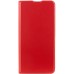 Шкіряний чохол-книжка GETMAN Elegant (PU) для Xiaomi Redmi 12