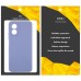 Силіконовий чохол Candy Full Camera для Oppo A58 4G Силіконовий чохол Candy Full Camera для Oppo A58 4G