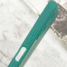 Силіконовий чохол Candy Full Camera для Oppo A58 4G Силіконовий чохол Candy Full Camera для Oppo A58 4G