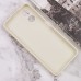 Силіконовий чохол Candy Full Camera для Oppo A58 4G Силіконовий чохол Candy Full Camera для Oppo A58 4G