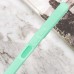 Силіконовий чохол Candy Full Camera для Oppo A58 4G Силіконовий чохол Candy Full Camera для Oppo A58 4G