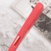 Силіконовий чохол Candy Full Camera для Oppo A58 4G Силіконовий чохол Candy Full Camera для Oppo A58 4G