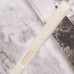 Силіконовий чохол Candy Full Camera для Oppo A58 4G Силіконовий чохол Candy Full Camera для Oppo A58 4G