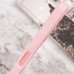 Силіконовий чохол Candy Full Camera для Oppo A58 4G Силіконовий чохол Candy Full Camera для Oppo A58 4G