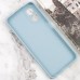 Силіконовий чохол Candy Full Camera для Oppo A58 4G Силіконовий чохол Candy Full Camera для Oppo A58 4G