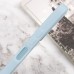 Силіконовий чохол Candy Full Camera для Oppo A58 4G Силіконовий чохол Candy Full Camera для Oppo A58 4G