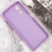 Силіконовий чохол Candy Full Camera для Oppo A58 4G Силіконовий чохол Candy Full Camera для Oppo A58 4G