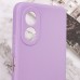 Силіконовий чохол Candy Full Camera для Oppo A58 4G Силіконовий чохол Candy Full Camera для Oppo A58 4G