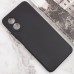 Силіконовий чохол Candy Full Camera для Oppo A58 4G Силіконовий чохол Candy Full Camera для Oppo A58 4G