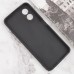 Силіконовий чохол Candy Full Camera для Oppo A58 4G Силіконовий чохол Candy Full Camera для Oppo A58 4G