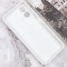 Силіконовий чохол Candy Full Camera для Oppo A58 4G Силіконовий чохол Candy Full Camera для Oppo A58 4G