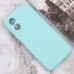 Силіконовий чохол Candy Full Camera для Oppo A78 4G Силіконовий чохол Candy Full Camera для Oppo A78 4G
