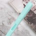 Силіконовий чохол Candy Full Camera для Oppo A78 4G Силіконовий чохол Candy Full Camera для Oppo A78 4G
