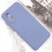 Силіконовий чохол Candy Full Camera для Oppo A78 4G Силіконовий чохол Candy Full Camera для Oppo A78 4G